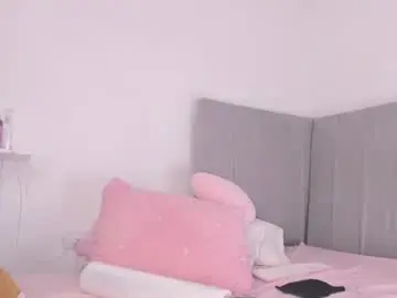 Chaturbate Watch Live Sex Cams of dear_tiffany