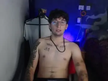 Chaturbate Free Live Porn of dominus_kane