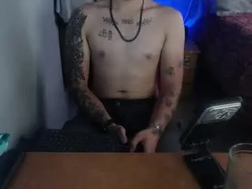 Chaturbate Adult Webcams of dominus_kane