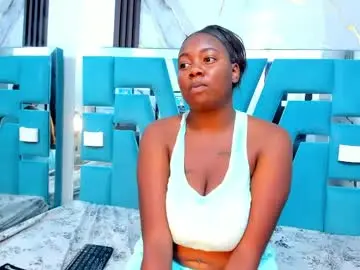 Chaturbate Best live sex cam show of eboni_march