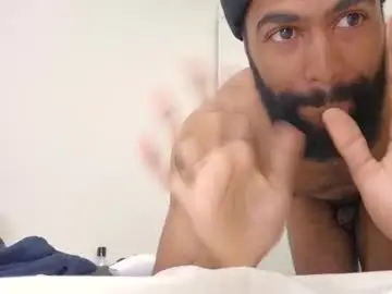 Chaturbate Free Live Porn of kevi4