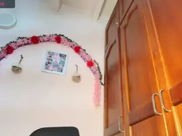 Chaturbate Free Porn Cam of khoe_777
