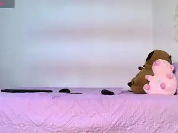 Chaturbate Private Sex Chat of khoe_777