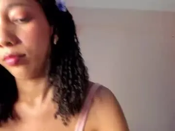 Chaturbate Live Porn of khoe_777