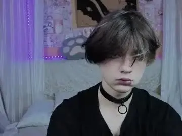 Chaturbate Private Sex Chat of last_lust