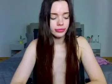 Chaturbate Live Sex Cam of little_cuti1e