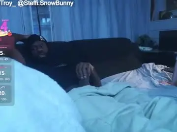 Chaturbate Watch Live Sex Cams of mac_troy