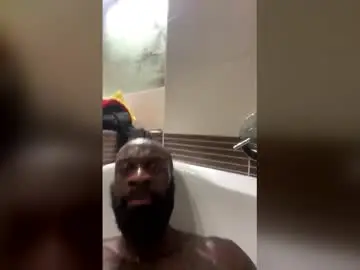 Chaturbate Free Live Porn of mac_troy