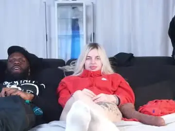 Chaturbate Best live sex cam show of mac_troy