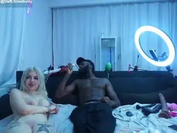 Chaturbate Live Porn of mac_troy