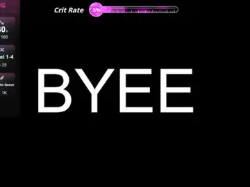 Chaturbate Free Live Porn of madison_medina