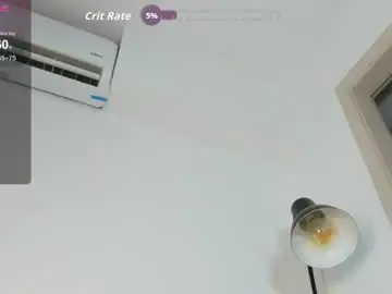 Chaturbate Free Live Porn of madison_medina