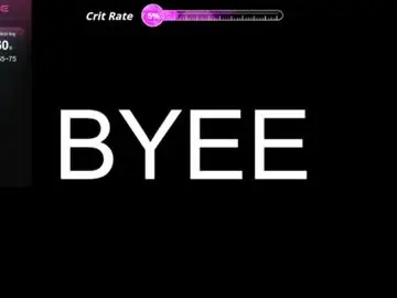 Chaturbate Nude Webcam of madison_medina