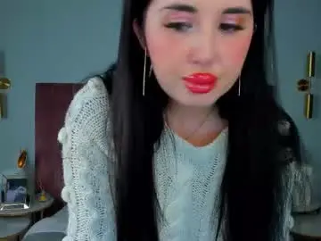 Chaturbate Adult Webcams of mayzzi