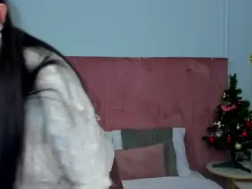 Chaturbate Sex Cam of mayzzi