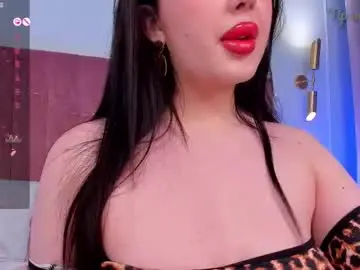 Chaturbate Private Sex Chat of mayzzi