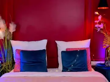 Chaturbate Adult Webcams of mayzzi