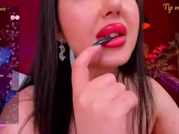 Chaturbate Free Porn Cam of mayzzi