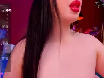 Chaturbate Adult Webcam of mayzzi