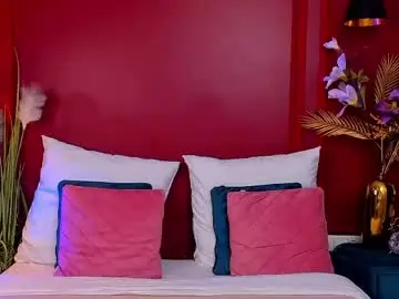 Chaturbate Live Porn of mayzzi