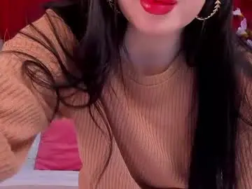 Chaturbate Adult Webcam of mayzzi