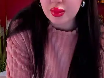 Chaturbate Live Sex of mayzzi