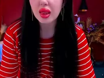Chaturbate Adult Webcam of mayzzi