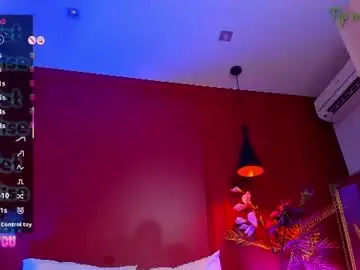 Chaturbate Watch Live Sex Cams of mayzzi