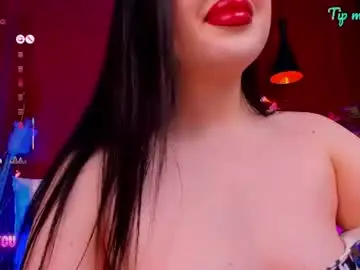 Chaturbate Adult Webcam of mayzzi