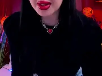 Chaturbate Private Sex Chat of mayzzi