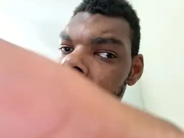 Chaturbate Best Webcam of moneyboysaveg584