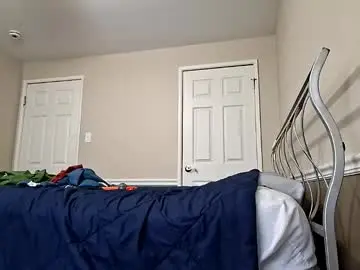 Chaturbate Sex Chat of moneyboysaveg584