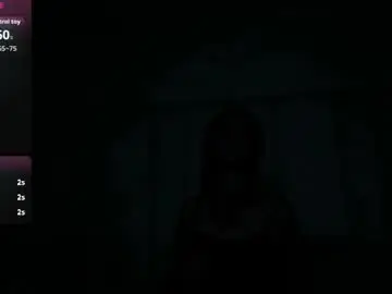Chaturbate Adult Webcams of nefel_hell