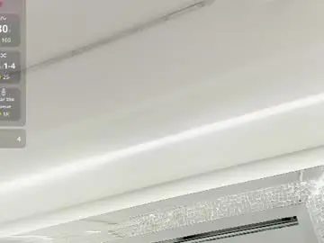 Chaturbate Free Porn Cam of nefel_hell
