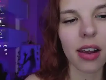 Chaturbate Adult Webcams of pearlyfichtner