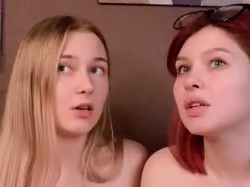 Chaturbate Private Sex Chat of rinaanderson