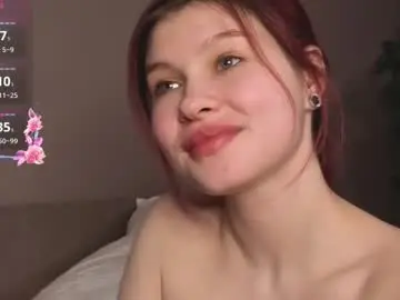 Chaturbate Best live sex cam show of rinaanderson