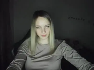 Chaturbate Adult Webcam of rousereed