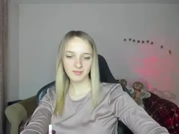 Chaturbate Nude Webcam of rousereed