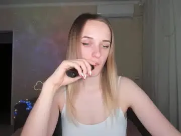 Chaturbate Adult Webcam of rousereed