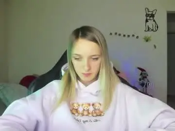 Chaturbate Adult Webcam of rousereed