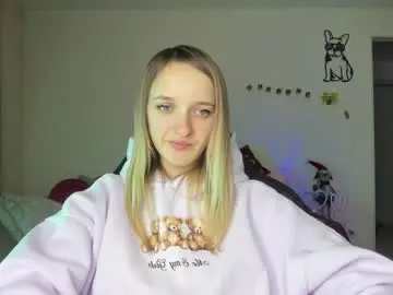 Chaturbate Adult Webcam of rousereed