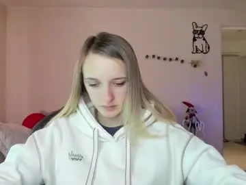 Chaturbate Best live sex cam show of rousereed