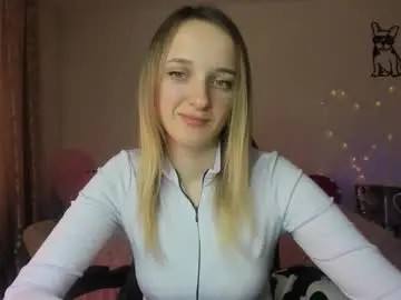 Chaturbate Sex Chat of rousereed