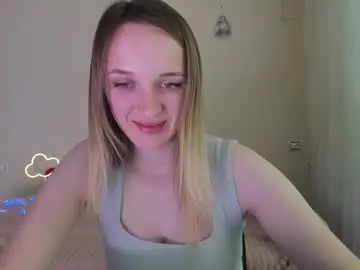 Chaturbate Private Sex Chat of rousereed