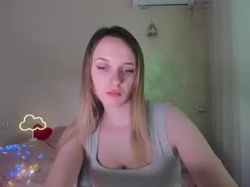 Chaturbate Free Live Porn of rousereed