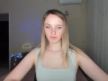 Chaturbate Best Webcam of rousereed