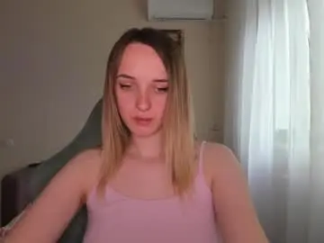 Chaturbate Adult Webcams of rousereed