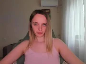 Chaturbate Adult Webcam of rousereed