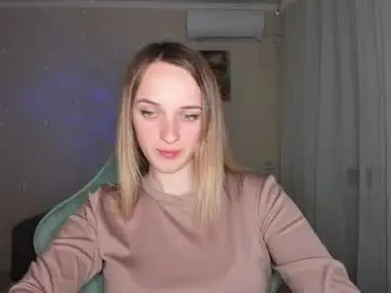 Chaturbate Sex Cam of rousereed